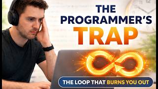 The Programmer’s Trap: Every Developer Falls for This Loop