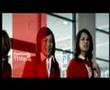 Air Asia Amazing TV Commercial 2