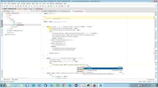 Java Generic Object Serialization/DeSerialization Example
