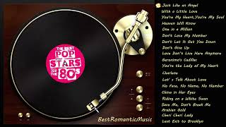 The Best Remixes of Modern Talking ( Vol. 1 )