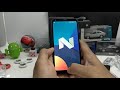 hindi lg q6 unboxing hands on camera test features u0026 impressions by hinglish wala