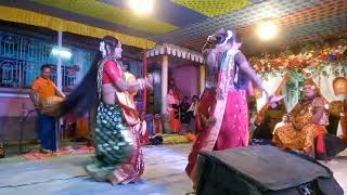 মনসামঙ্গল এর আরো একটা ভিডিও। #vlogvideo #viarlvlogvedio #monoshamongolvedio #trendingvlogvideo #মনসা