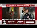 rajkot news રાજકોટમાં અસામાજિક તત્વો બેફામ બન્યા vtv gujarati