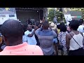 African Descent Festival - July 2019(3)