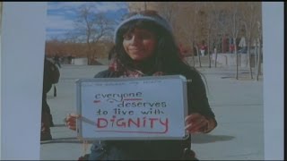 NM minimum wage battle continues