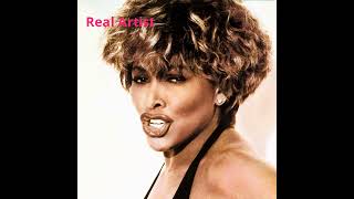 Tina Turner Simply the best 🌟
