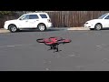 product review force 1 u49c drone