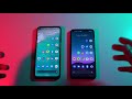 android 11 on nokia 8.3 5g review what s new improved and issues