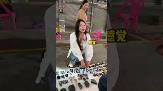 普贤菩萨是属龙属蛇的守护神，你们是属什么的？#翡翠#天然翡翠#珠寶#首飾#手鐲#吊墜#jade#玉鐲#玉#掛件