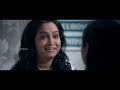 ഒന്ന് കു‌ടി ആലോചിച്ചിട്ട് പോരെ ഈ ക്രുരത law point malayalam movie