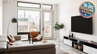 Brand New Condo - Walk to Empower Stadium - Tesoro | Denver (CO), United States | Hotel Review 🏩