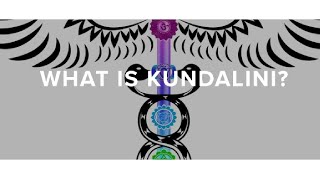 KUNDALINI AND 3RD EYE TALK ONE DAY BEFORE RichieFromBoston WHY?