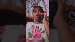 നമ്മുടെ അടുത്ത കളി #like #subscribe #comedy