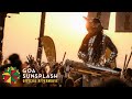 Goa Sunsplash 2025 // Official Aftermovie