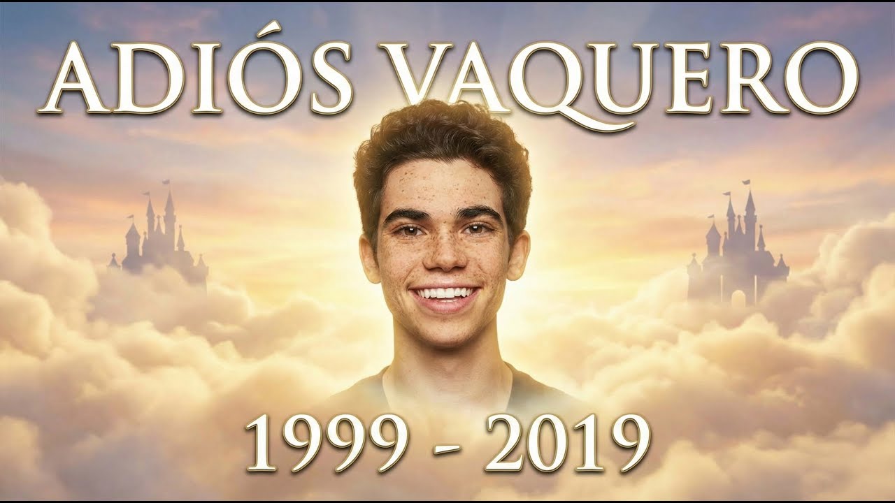 Cameron Boyce Y Su Novia 2013