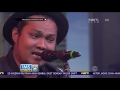 Virgoun - Surat Cinta untuk Starla
