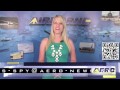 airborne 08.11.14 osh14 rocked sequoia closing gama s 2q 14 report