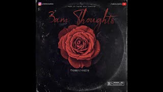 3 AM THOUGHTS - Tabish Umarzai ( Prod. By @youngbeatcompany8753 )