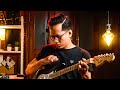 Gitar Murah Bisa Bagus? Ini RAHASIANYA!