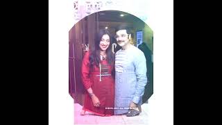 #romantic jori prosenjit \u0026 rituparna 💓❤️❤️❤️🥰🥰🥰🥰#shorts