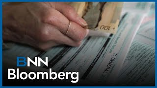 Understanding tax brackets for 2026