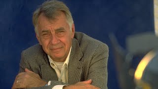 Philip Baker Hall, known for roles in 'Hard Eight' and 'Seinfeld,' dies at 90 l ABC7