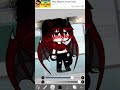 POV: that one girl finds out what ibisPaint and Gacha is…😃🔫