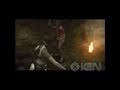 Resident Evil 5 (Gold Edition) Xbox 360 Trailer - I Am Rebecca Trailer