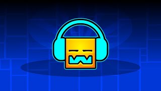 death corridor 1 hour