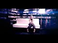 FATIN SHIDQIA - Aku Memilih Setia