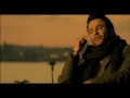 Anwar El Amir - Sheftik bi3ayni -  Official Music Video أنور الامير - شفتك بعيني