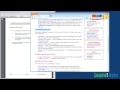 Intro to Java Training Course - Chapter 2 - How To Get Java