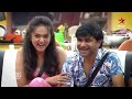 bigg bash of entertainment for bigg boss’ birthday bigg boss telugu 6 day 30 promo 1 star maa