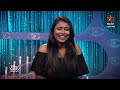 bigg bash of entertainment for bigg boss’ birthday bigg boss telugu 6 day 30 promo 1 star maa