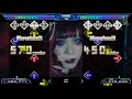 【stepmania edit】 csp18 esp16 leon royz