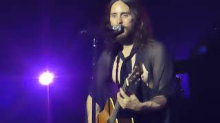 HD - 30 Seconds to Mars - Alibi (live Acoustic) @ Vienna, Austria 18.05.2024