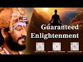 Paramashivoham Level 1 | Day18 | Guaranteed #Enlightenment: Experience Eternal #Bliss, #Peace & #Joy