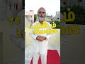 வாயு தொல்லைக்கு முக்கியமான பயிற்சி dr.c.balaji ph.d yoga m.d acu shorts