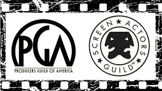 Producers Guild Awards And SAG Awards Winners – AMC Movie News