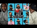 Tory Lanez - LoVE me NOw FIRST REACTION/REVIEW