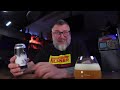 Massive Beer Review 4537 Tree House Brewing Company Lights Out Hazie Pale Ale