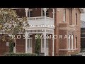 Step Inside Rose by Moran, a Luxurious Approach to Retirement Village Design | ABI Interiors