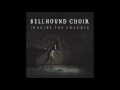 bellhound choir black spot