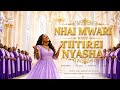Nhai Mwari Weee! Tiitirei Nyasha | Deep Shona Prayer Gospel Song | Seeking God's Mercy