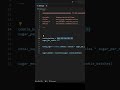 lambda functions in Python #programming #data #python