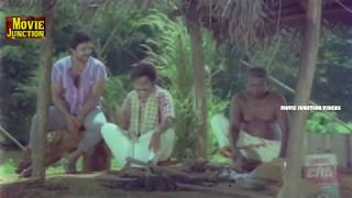 இது நல்லா வெடக்கோழியா இருக்கே || Tamil Super Hit Comedy || Hit Comedy