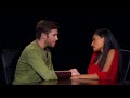 myshakespeare macbeth 1.5 interview lady macbeth and macbeth