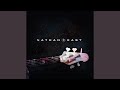 Moondance (feat. Michael McDonald)