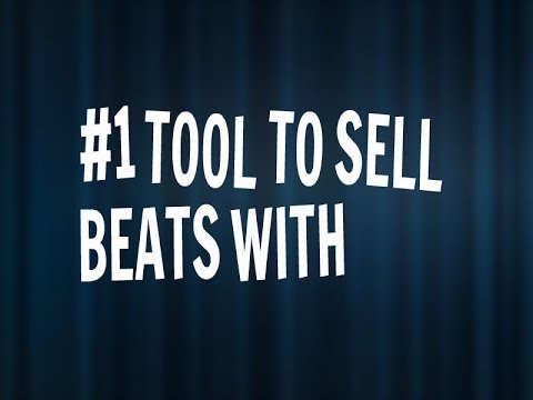 How To Sell Beats Through Email - Email Marketing How To Sell Beats Through Email - Email Marketing