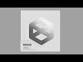 Xtrah - Babylon Shall - DISXTEP001